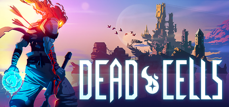 DeadCells