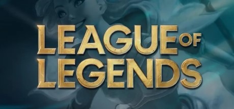 League of Legends