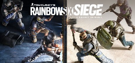 R6